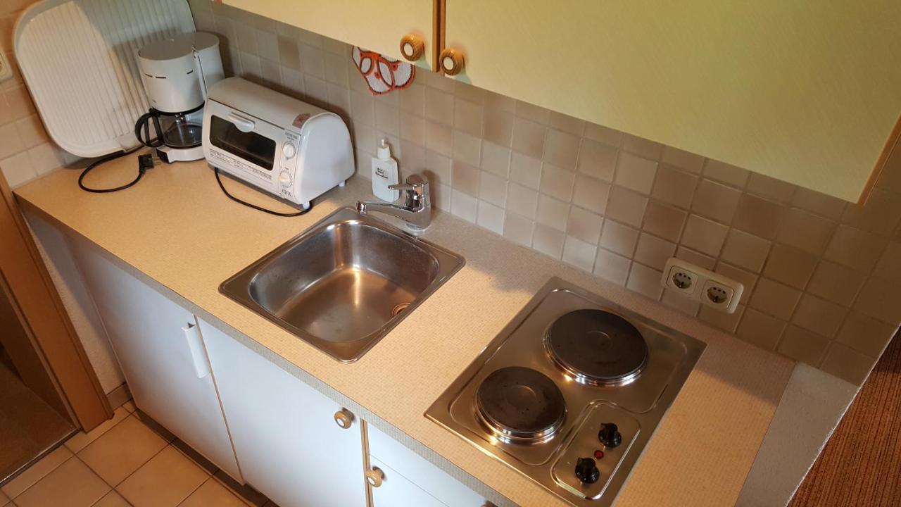 Gasthof Hotel Ifenblick Sibratsgfäll 外观 照片